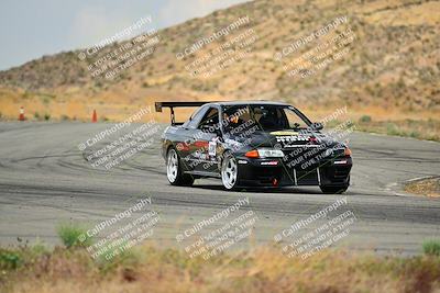 media/May-03-2025-Speed Ventures (Sat) [[ededc6c3fe]]/Green Group/Session 3 (Turn 10 and StartFinish)/
